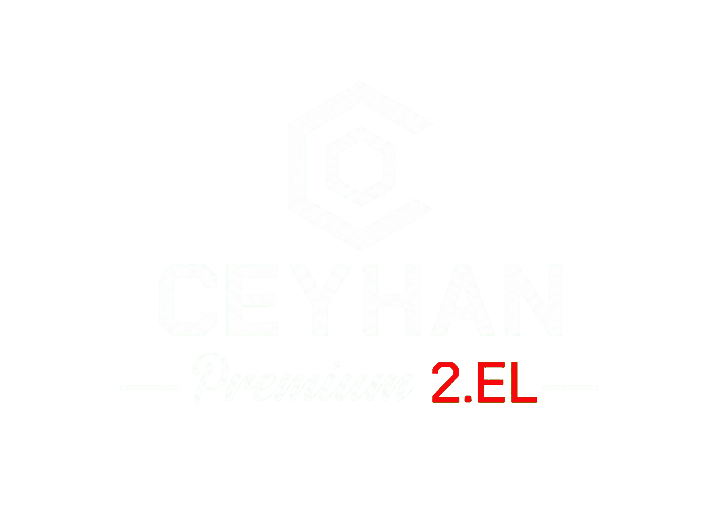 Ceyhan Premium 2. El